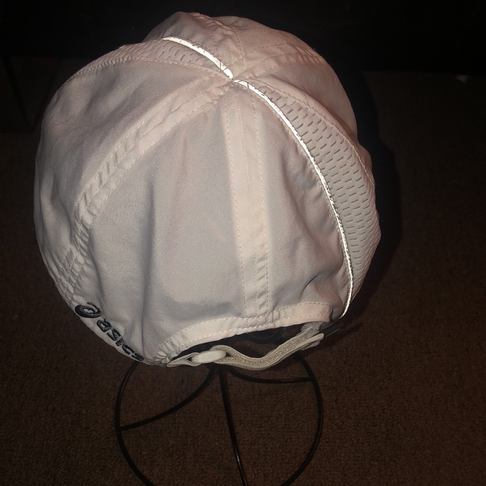 ASICS Cap - Picture 4 of 6